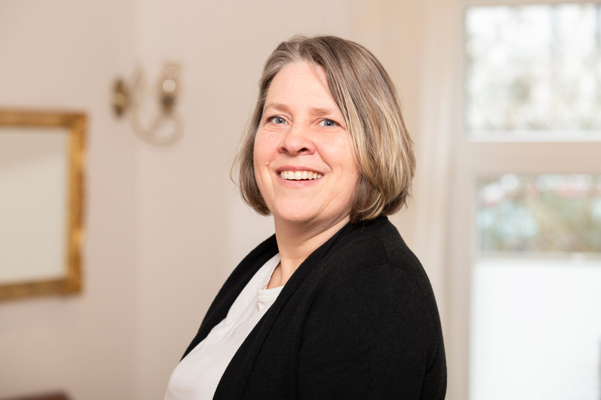 Team - Kindergarten und Familienzentrum St. Clemens Drolshagen